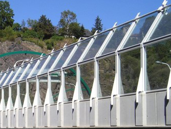 kokkupandud versioon