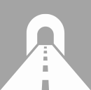 Tunnelbauprojekte Mobiler Lärmschutz