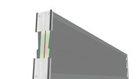 11-b