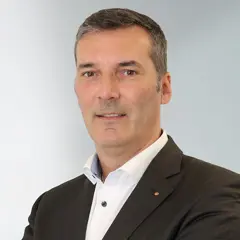 Gerrit Bruns