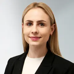 Emma Schäfer