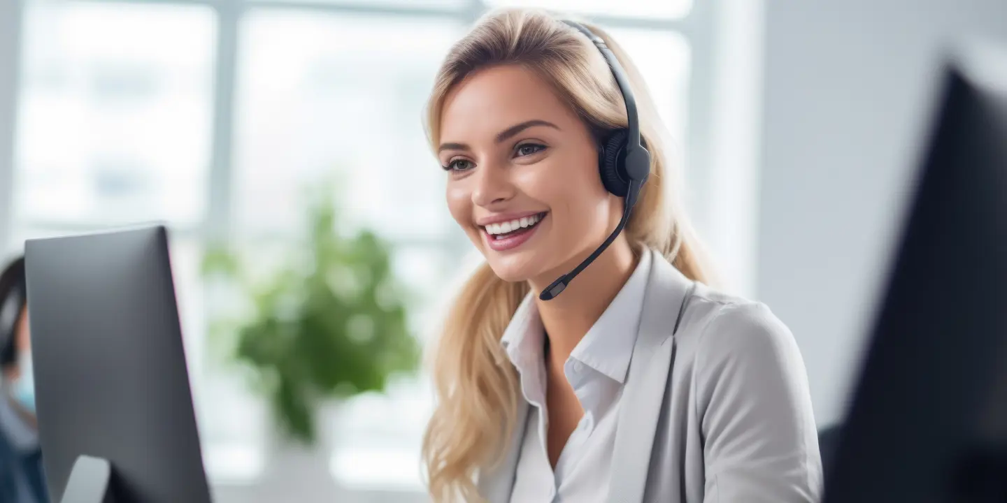Professional contact for noise protection – Get your consultation now