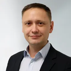 Jakob Schneider