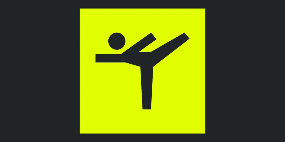 EGYM Wellpass