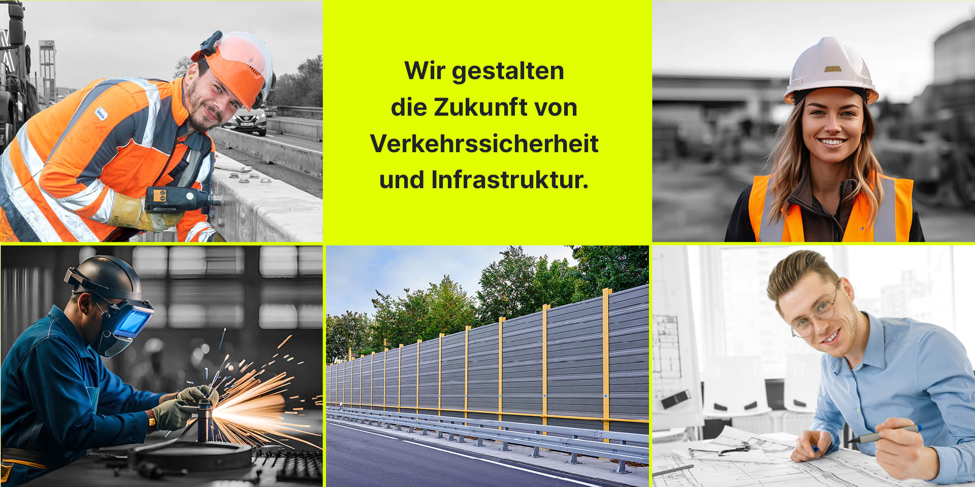 Wir sind am 10. April beim Karrieretag in Koblenz dabei!
